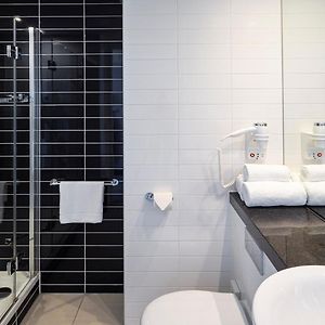 Standaard Kamer met Twee Aparte Bedden